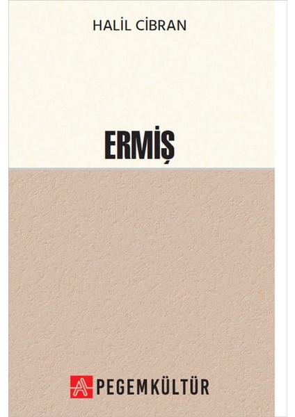 Ermiş