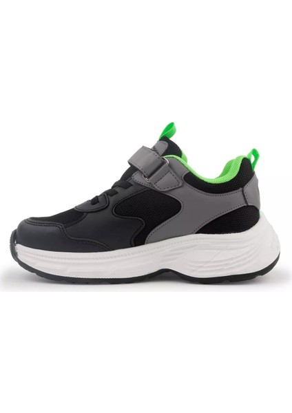 Dian Erkek Çocuk Günlük Sneaker Spor Ayakkabı