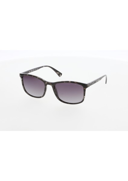 MU2504 04 Erkek Güneş Gözlüğü fiyatları