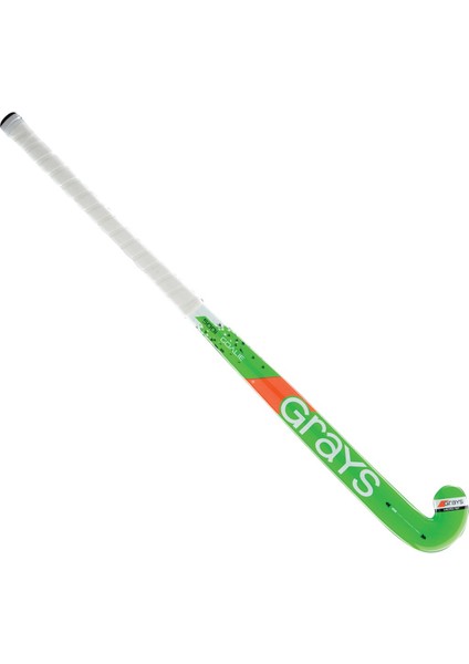 500I Kaleci Çim Hokeyi Sopası 35''