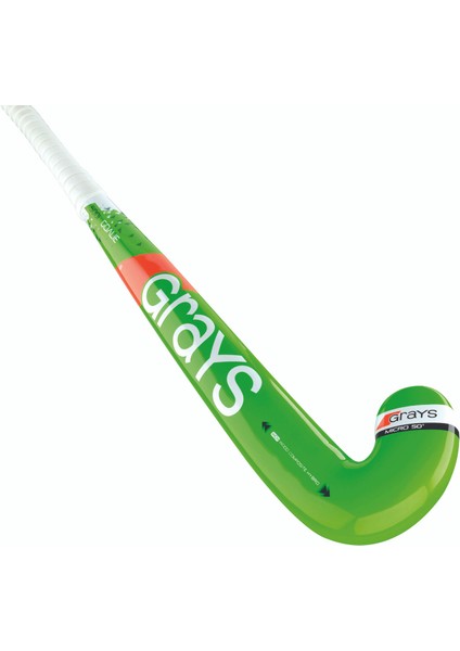 500I Kaleci Çim Hokeyi Sopası 35'' fiyatları