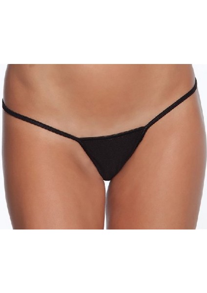 B100739 Bayan Tanga Külot