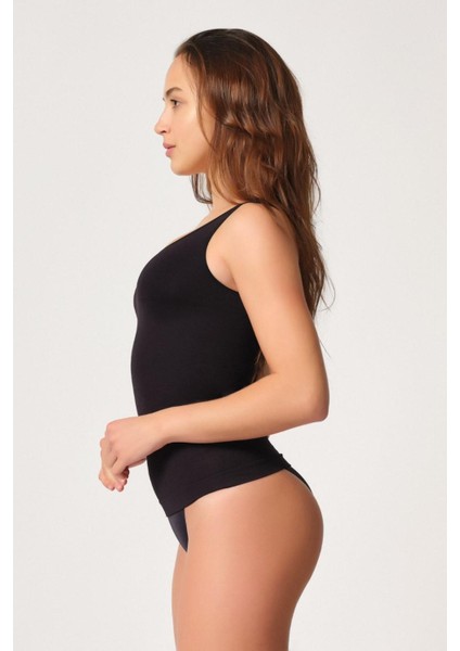 Miraxx Siyah Mı Emay 5025 Atlet Korse fiyatları