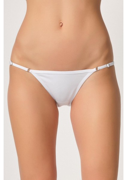 Miraxx Beyaz Mı Emay 2004 Bıkını Pop Up