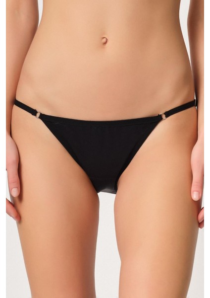 Miraxx Siyah Mı Emay 2004 Bıkını Pop Up