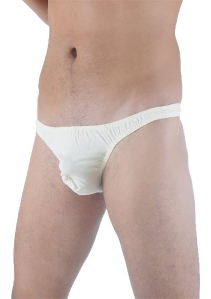 BR291157 Erkek Tanga Külot