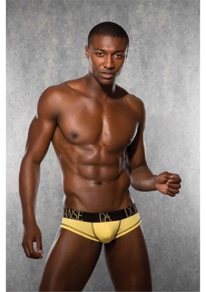 Doreanse Erkek Mini Külot 1325