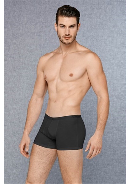 Doreanse Koton Streç Boxer 1717 fırsatları