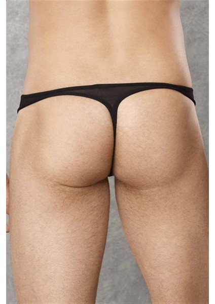 Doreanse Erkek Tanga String 1320 fiyatları