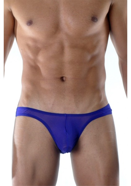 Transparan Erkek Slip fiyatları