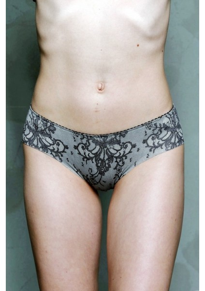 Moonlight 3001 Slip Külot