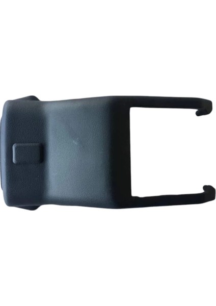 Direksiyon Kapağı Üst Hyundai H100 94- /84660-43301 Mobis