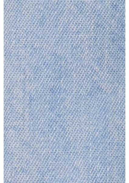 Kız Bebek Kısa Tulum fiyatları