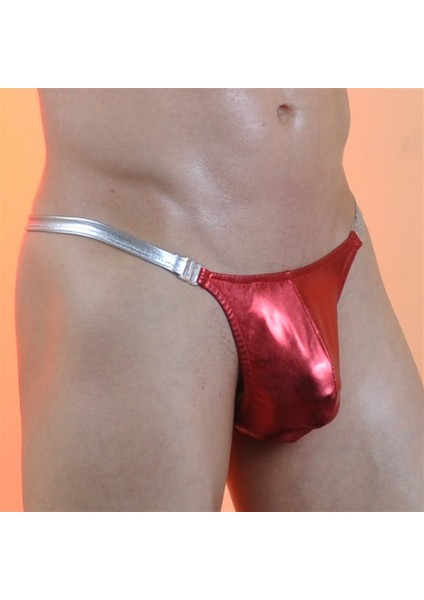 BR071016 Erkek String Külodu modelleri