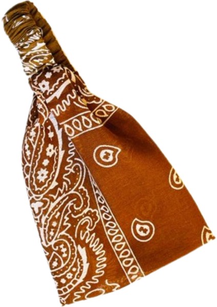 4'lü Saç Bandı Paketi fiyatları