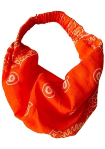 4'lü Saç Bandı Paketi fırsatları