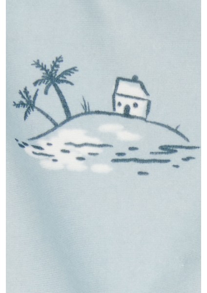 Kız Bebek Mayo