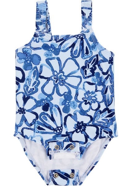 Kız Bebek Mayo fiyatları