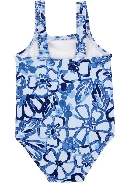 Kız Bebek Mayo modelleri