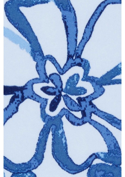 Kız Bebek Mayo fırsatları