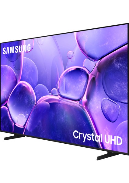 50U8000F 50'' 127 Ekran Uydu Alıcılı 4K Ultra HD Tizen Smart Crystal TV fırsatları