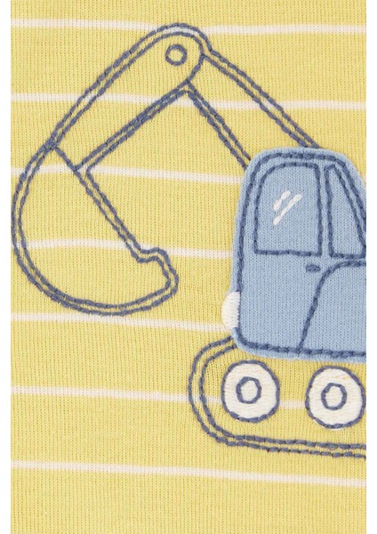 Erkek Bebek Kısa Tulum fiyatları