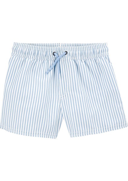 Küçük Erkek Çocuk Güneş Koruyucu Mayo Set fiyatları