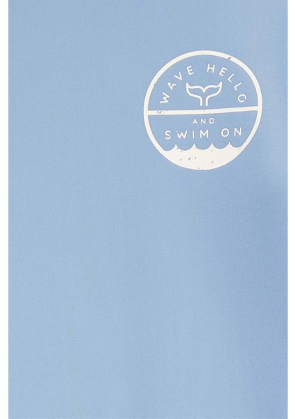 Küçük Erkek Çocuk Güneş Koruyucu Mayo Set fırsatları