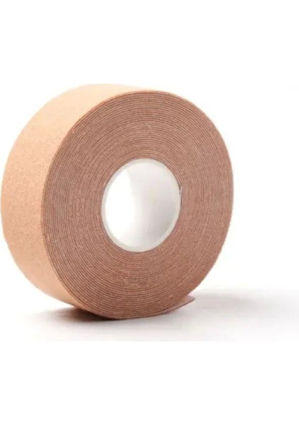 Gööğüs Dikleeştirme Bandı S Beden 2.5 cm 5 mt