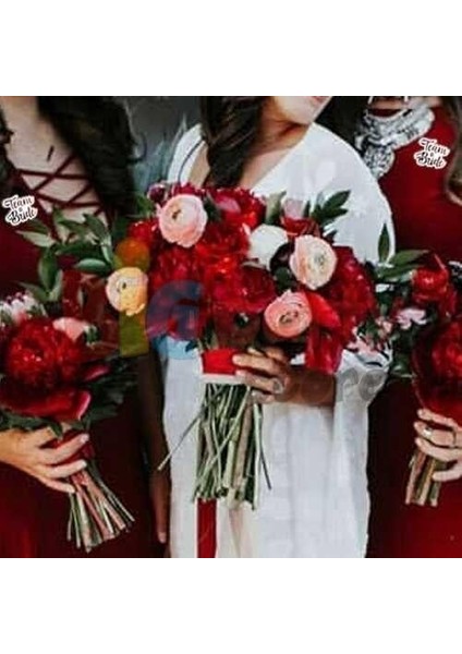 Team bride yaka rozeti beyaz üstü rosegold fiyatları