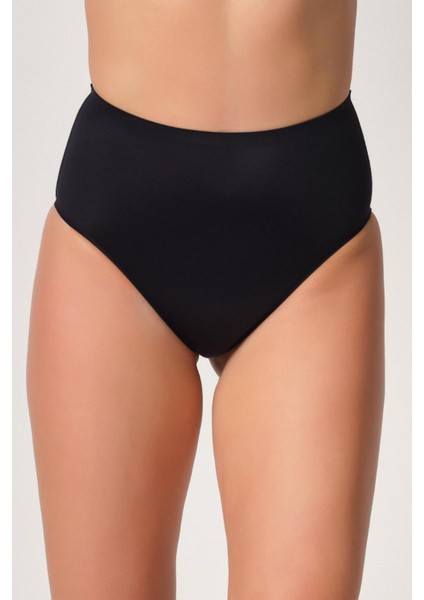 Miraxx Siyah Mı Emay 2801 Yapıştırma Lazer Kesim Slip