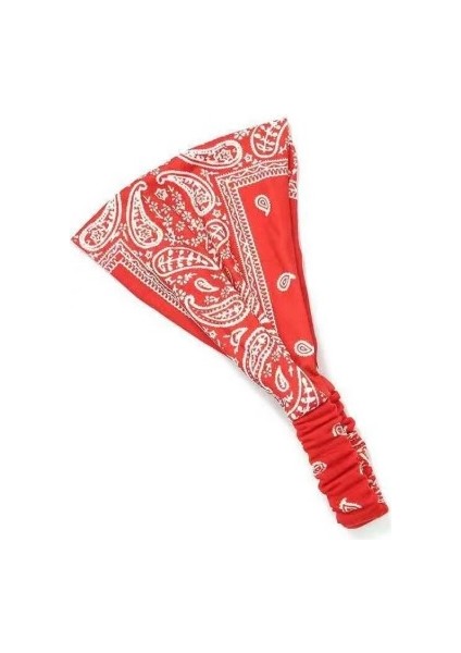 4'lü Saç Bandı Paketi indirimleri