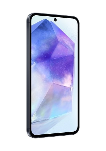 Galaxy A55 128 GB 8 GB Ram (Samsung Türkiye Garantili)