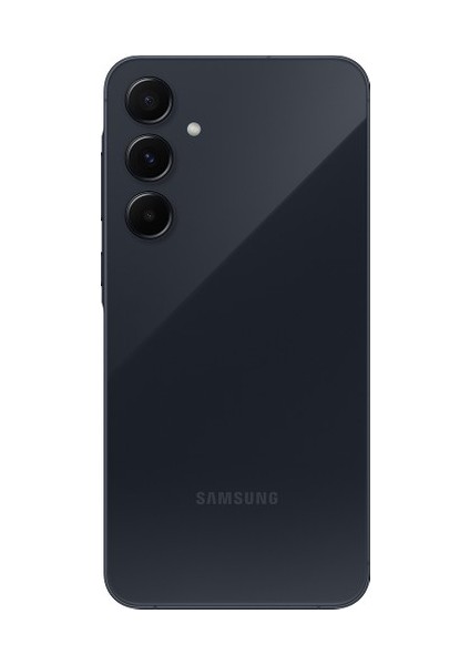 Galaxy A55 128 GB 8 GB Ram (Samsung Türkiye Garantili)