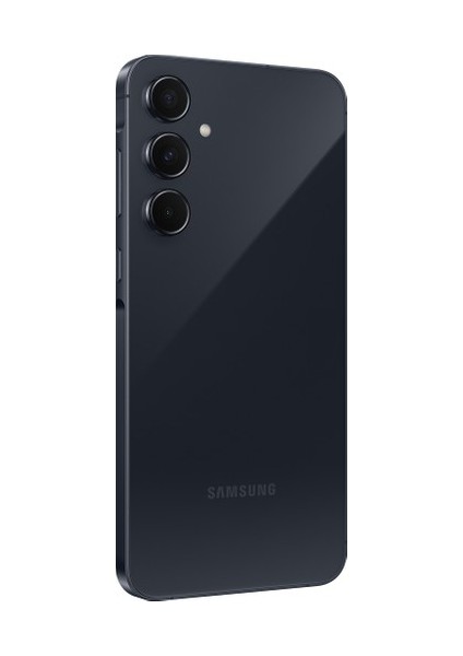 Galaxy A55 128 GB 8 GB Ram (Samsung Türkiye Garantili)