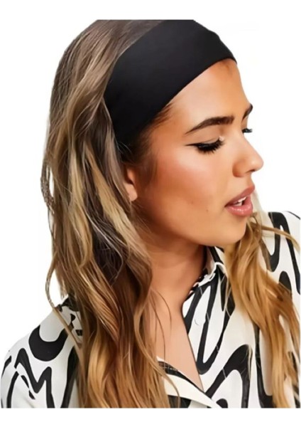 4'lü Saç Bandana Paketi fiyatları