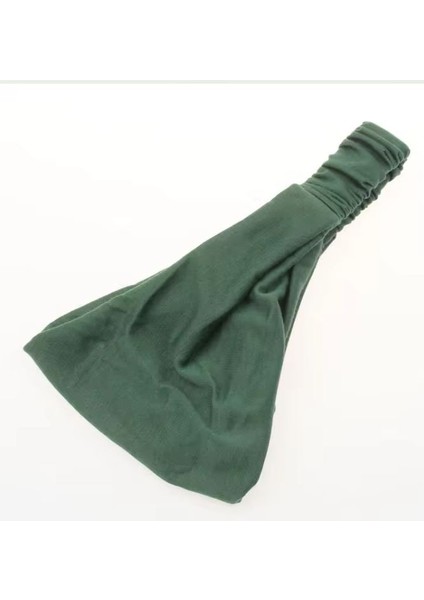 Saç Bandı fırsatları