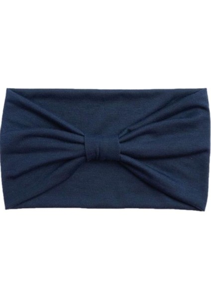 Saç Bandı, Geniş, Türban, Tesettür