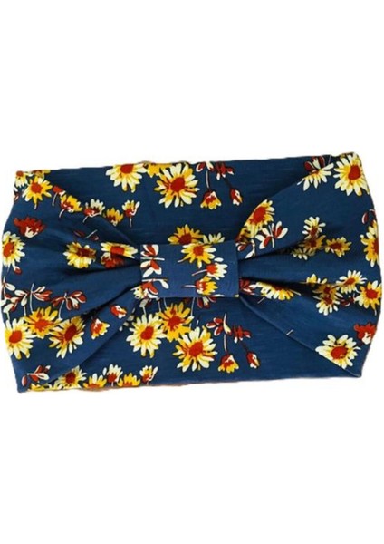 Saç Bandı, Geniş, Türban, Tesettür modelleri