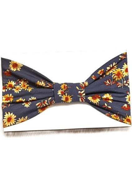 Saç Bandı, Geniş, Türban, Tesettür indirimleri