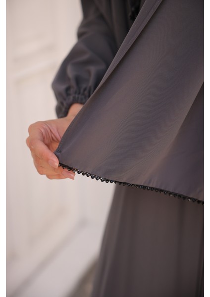 Bergüzar fiyatları