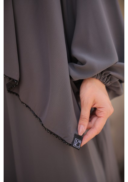 Bergüzar indirimleri