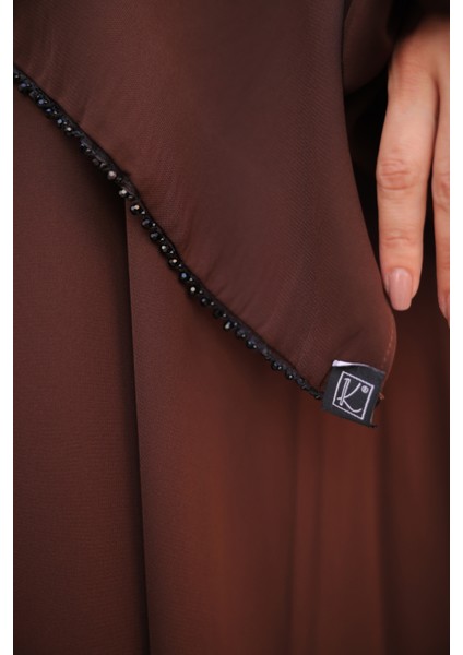 Bergüzar fiyatları