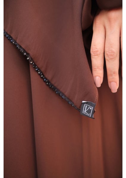 Bergüzar indirimleri