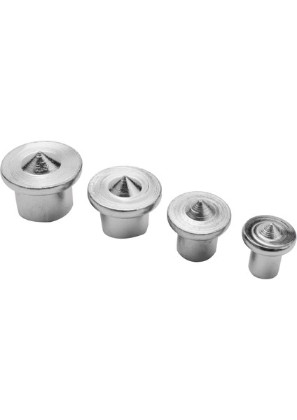 Adet/lot Dübel Pimleri Merkez Nokta Seti Ahşap Dübel Merkezleri Tenon Hizalama Aracı Nokta Işaretleyici 6/8/10/12 mm Elektrikli Aletler (Yurt Dışından) modelleri