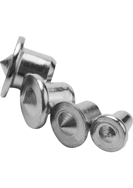 Adet/lot Dübel Pimleri Merkez Nokta Seti Ahşap Dübel Merkezleri Tenon Hizalama Aracı Nokta Işaretleyici 6/8/10/12 mm Elektrikli Aletler (Yurt Dışından) fırsatları