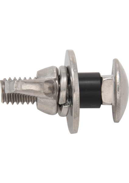 2 Adet Paslanmaz Çelik Dalış Vidaları Cıvataları Kanat Somunları 4 Rondela ile Sualtı Teknolojisi Dalış Ekipmanı (Yurt Dışından) indirimleri