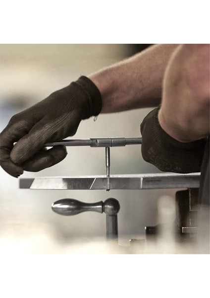 Iplik Kesme Kiti 40 Adet Metrik Kılavuz Kalıp Seti, Plastik Kabuk Iplik Kesme Kiti (Küçük Çerçeve) Enjeksiyon Kalıplama (Yurt Dışından) indirimleri