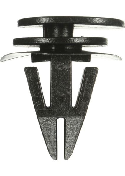 Bmw Mini Cooper Için 10PCS Eşik Trim Yan Etekler Tampon Bağlantı Elemanı Klipsi (Yurt Dışından) fiyatları