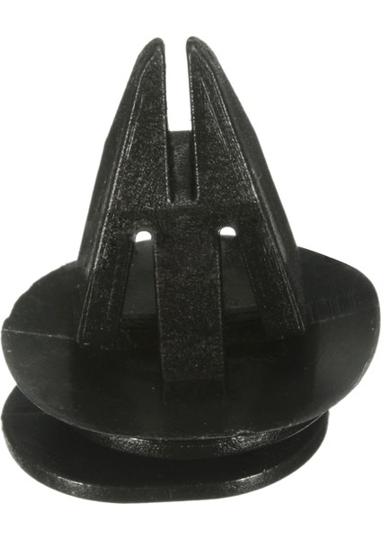 Bmw Mini Cooper Için 10PCS Eşik Trim Yan Etekler Tampon Bağlantı Elemanı Klipsi (Yurt Dışından) modelleri